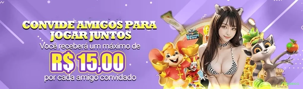 Bônus 70games