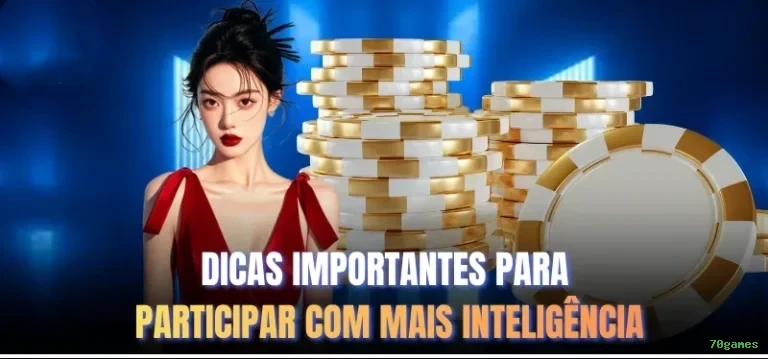 Página oficial da 70games no Facebook