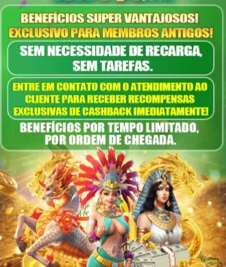 Jogos de loteria online na 70games