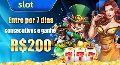 Slots online da 70games com jackpots progressivos