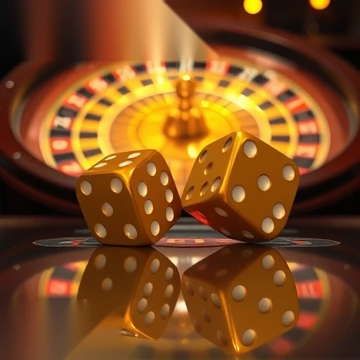 70games bônus R$5.000 + 500 giros - Rollover 35x, prazo 30 dias, 38% taxa conversão