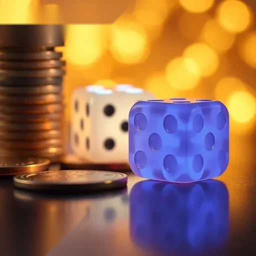 FAQ 70games Brasil - Perguntas frequentes sobre bônus, PIX, RTP, APP mobile e VIP