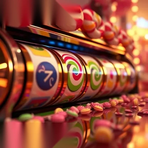 Catálogo 70games 3.100+ jogos - Pragmatic Play, Evolution, NetEnt