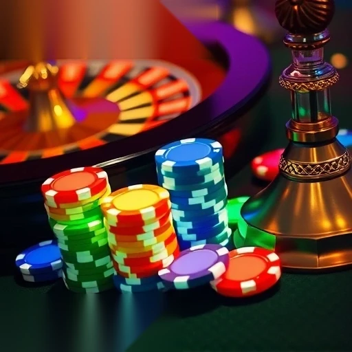 6 vantagens exclusivas do programa VIP da 70games